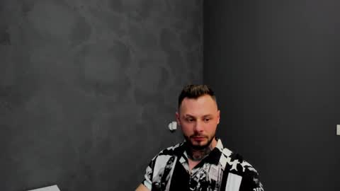 Brian online show from 18, 1, 2025