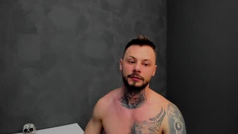 Brian online show from 30, 1, 2025