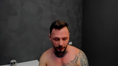 Brian online show from 31, 1, 2025