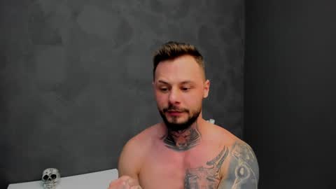 Brian online show from 3, 2, 2025