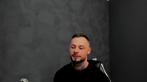 Brian online show from 6, 2, 2025