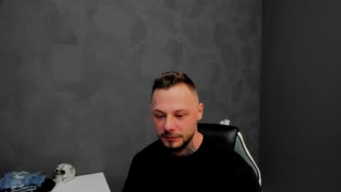 Brian online show from 7, 2, 2025