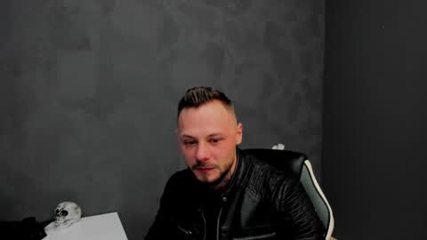 Brian online show from 8, 2, 2025