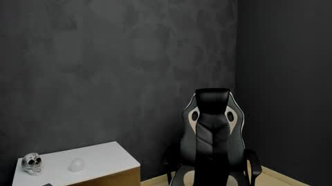 Brian online show from 20, 2, 2025