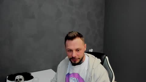 Brian online show from 22, 2, 2025