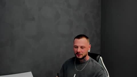 Brian online show from 26, 2, 2025