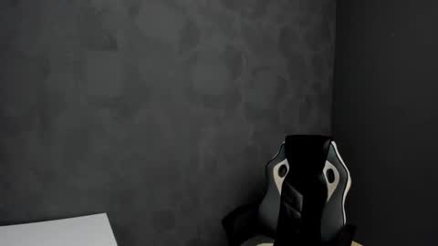 Brian online show from 27, 2, 2025