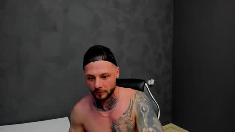 Brian online show from 12, 3, 2025