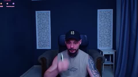 Brian online show from 11, 9, 2025