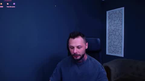 Brian online show from 29, 9, 2025