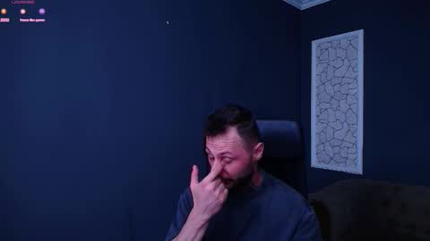 Brian online show from 30, 9, 2025