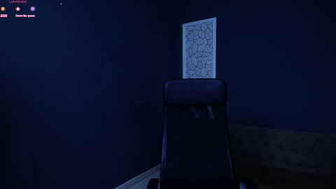 Brian online show from 9, 10, 2025