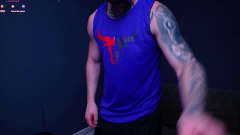 Brian online show from 17, 10, 2025