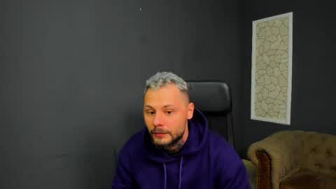 Brian online show from 9, 1, 2026