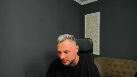 Brian online show from 13, 1, 2026