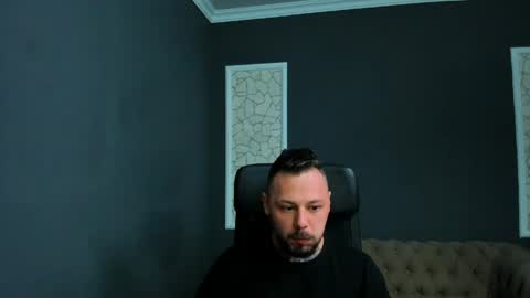 Brian online show from 10, 4, 2026