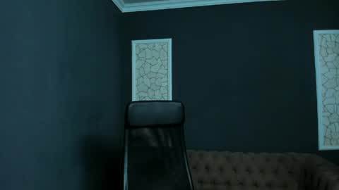 Brian online show from 21, 4, 2026