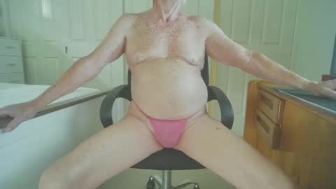 Snapshot of brianj_22 chatting on 17, 12, 2025 Brianj 22 online show from 17, 12, 2025