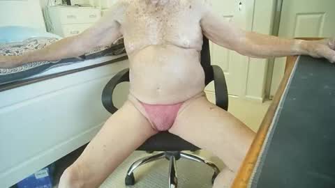 Snapshot of brianj_22 chatting on 12, 1, 2026 Brianj 22 online show from 12, 1, 2026