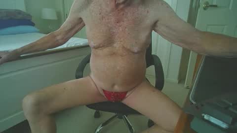 Snapshot of brianj_22 chatting on 23, 2, 2026 Brianj 22 online show from 23, 2, 2026