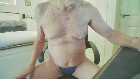 Brianj 22 online show from 22, 5, 2026
