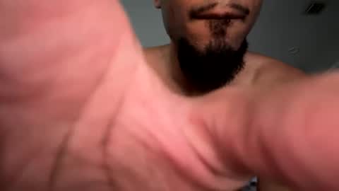 BRIANKONE97 online show from 23, 1, 2025