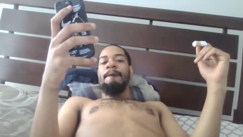 BRIANKONE97 online show from 13, 2, 2025