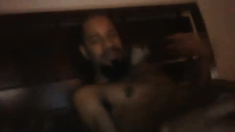 BRIANKONE97 online show from 20, 2, 2025