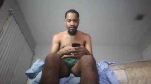 BRIANKONE97 online show from 26, 2, 2025