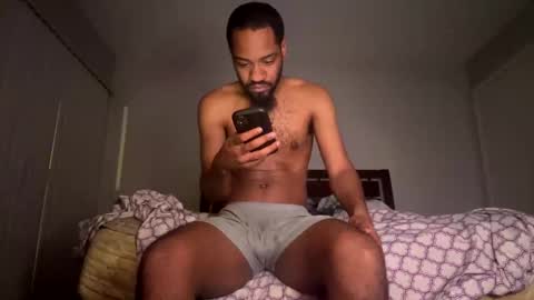 BRIANKONE97 online show from 18, 10, 2025