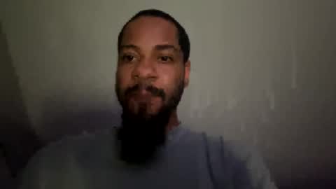 BRIANKONE97 online show from 18, 11, 2025