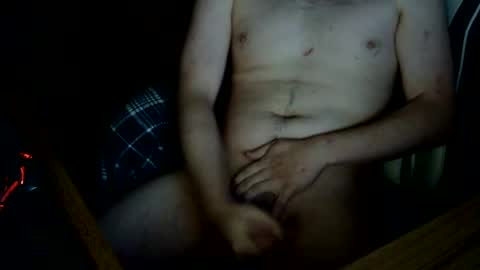 brianmcdaniels1 online show from 4, 11, 2025