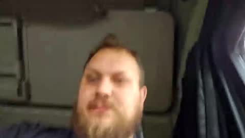 brianmmeyer online show from 1, 6, 2026