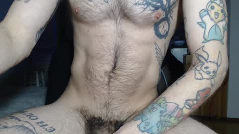 Brian online show from 17, 1, 2025