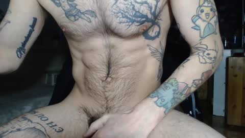 Brian online show from 21, 1, 2025