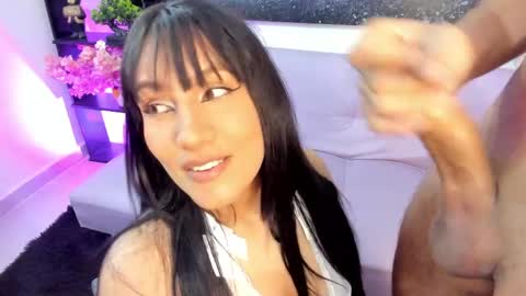 brianna2100 online show from 8, 4, 2026