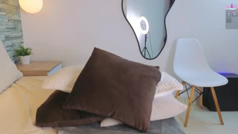 Snapshot of brianna_bbw chatting on 26, 2, 2026 Brianna online show from 26, 2, 2026