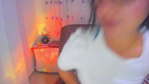 Brianna garnerr online show from 27, 10, 2025