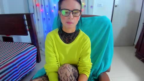 Brianna garnerr online show from 16, 2, 2026