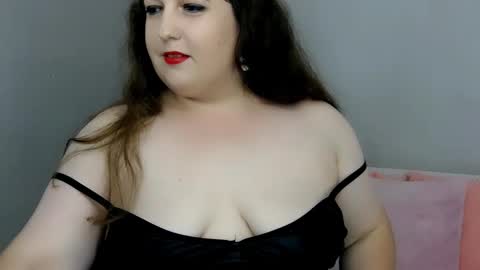 Brianna online show from 26, 9, 2025