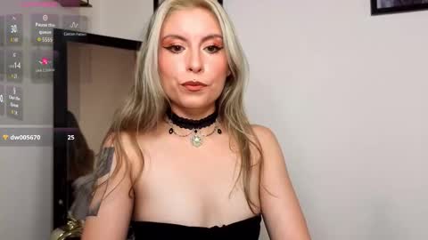 Snapshot of brianna_smoke chatting on 24, 9, 2025 brianna online show from 24, 9, 2025
