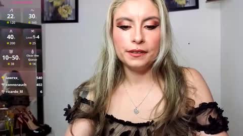 Snapshot of brianna_smoke chatting on 17, 10, 2025 brianna online show from 17, 10, 2025