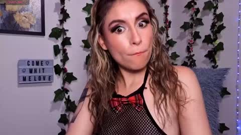 brianna online show from 7, 6, 2026