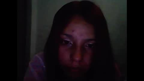 Brianna online show from 18, 12, 2024