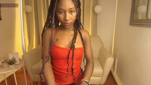 brianna_styles online show from 6, 4, 2026