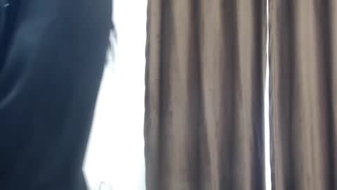 briannabk online show from 28, 2, 2025