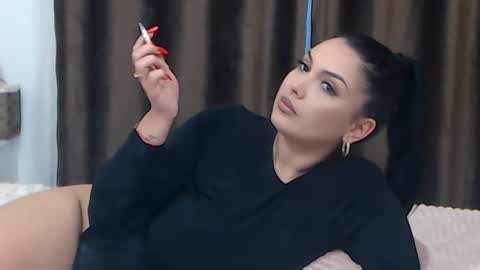 briannabk online show from 6, 3, 2025