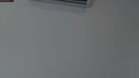 briannabk online show from 24, 3, 2026