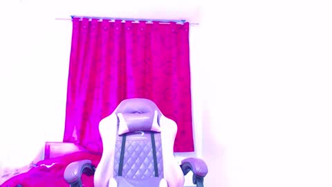 Snapshot of briannabrachho chatting on 26, 2, 2025 briannabrachho online show from 26, 2, 2025