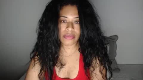 Briaa online show from 10, 3, 2025